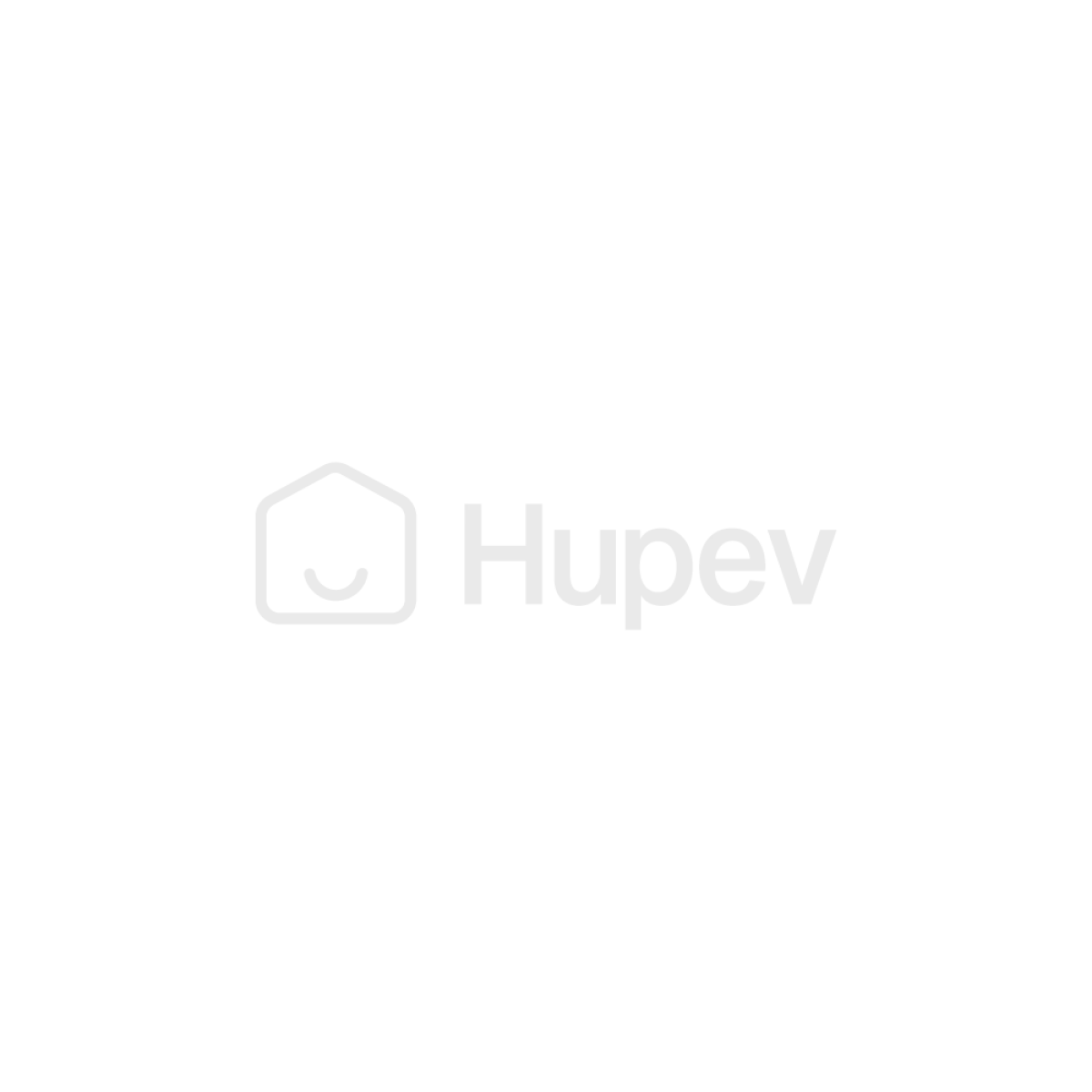 Hupev