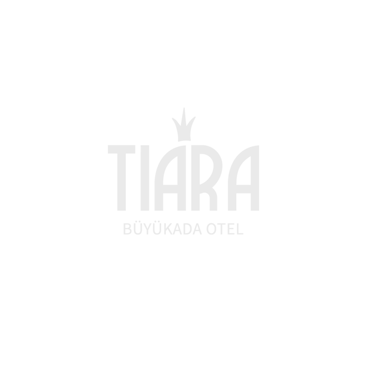 Tiara Otel