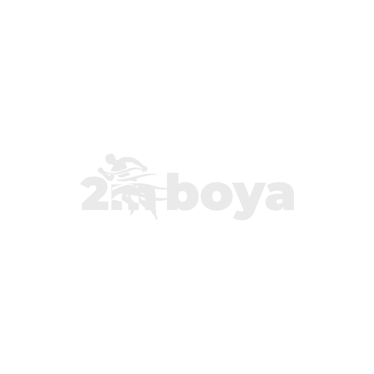 2m Boya