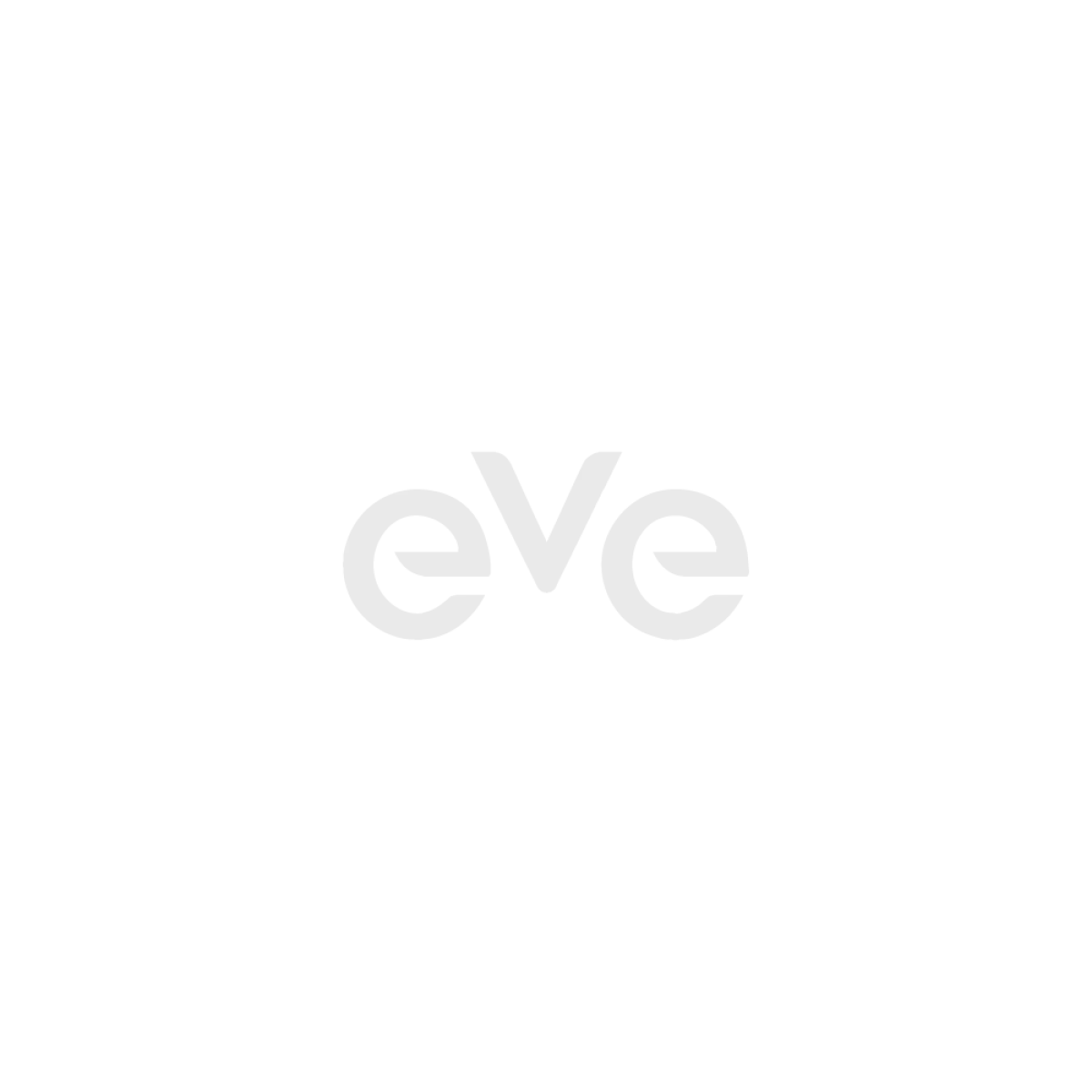 Eve