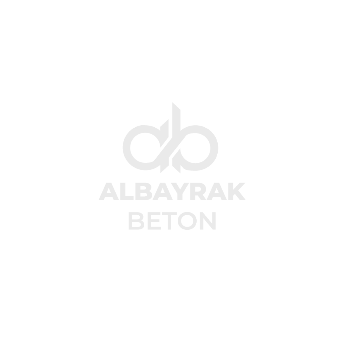 Albayrak Beton