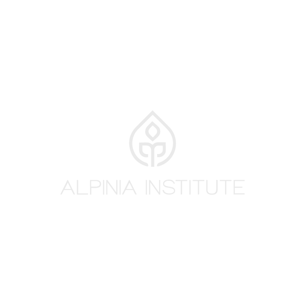 Alpinia Institute