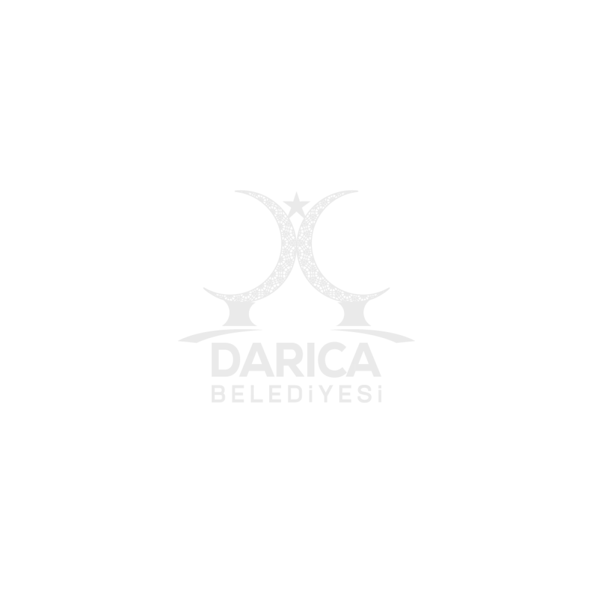 Darıca Belediyesi