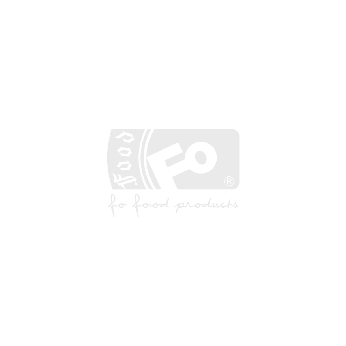 Fo Food