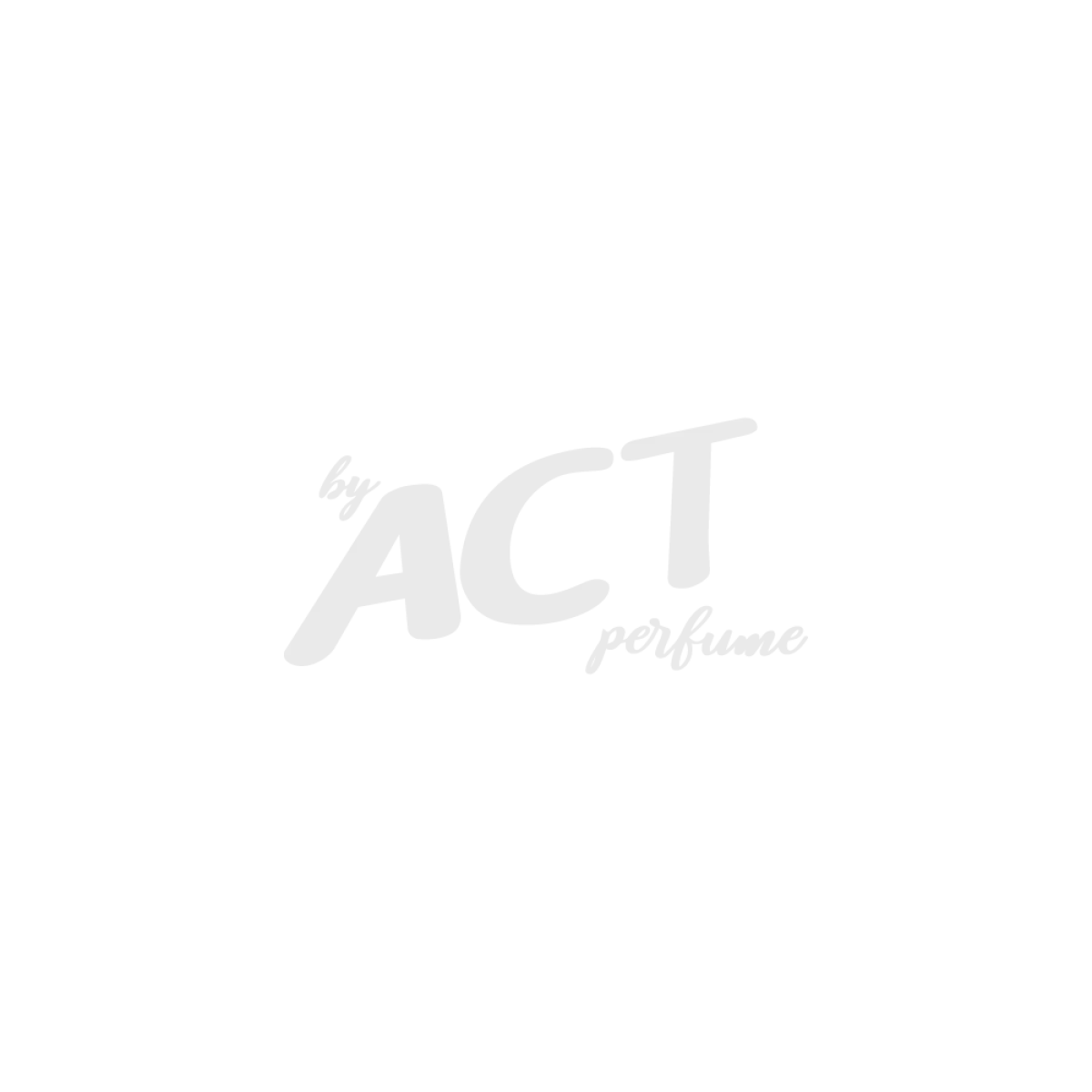 ACT Parfüm
