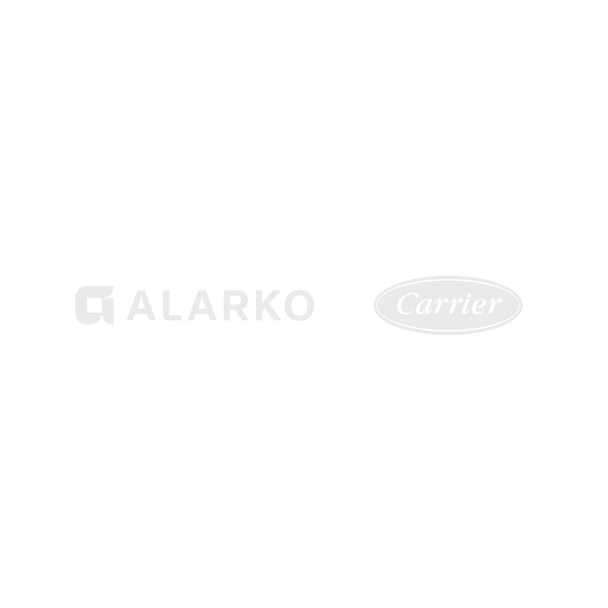 Alarko Carrier