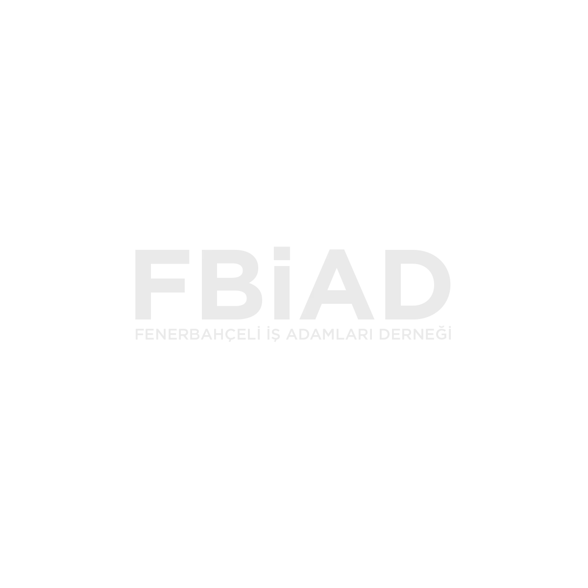 FBİAD