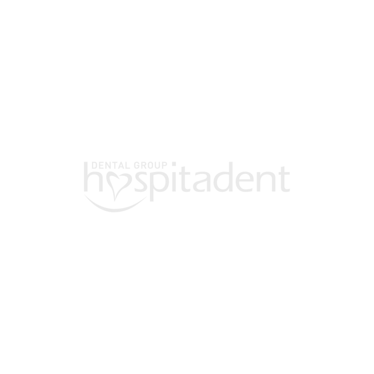 Hospitadent