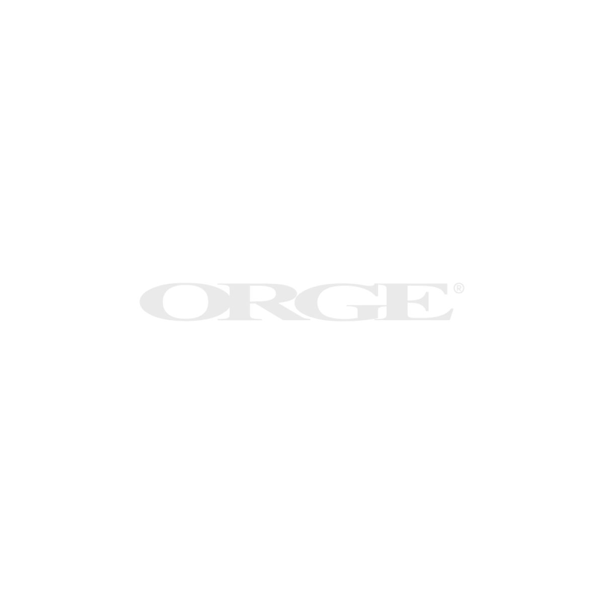 Orge