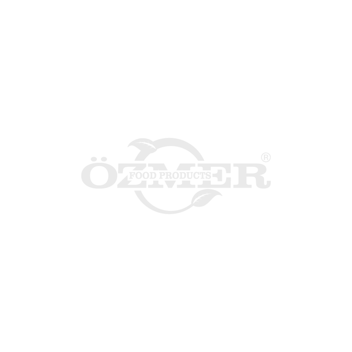 Özmer