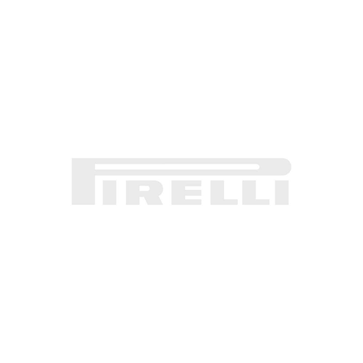 Pirelli