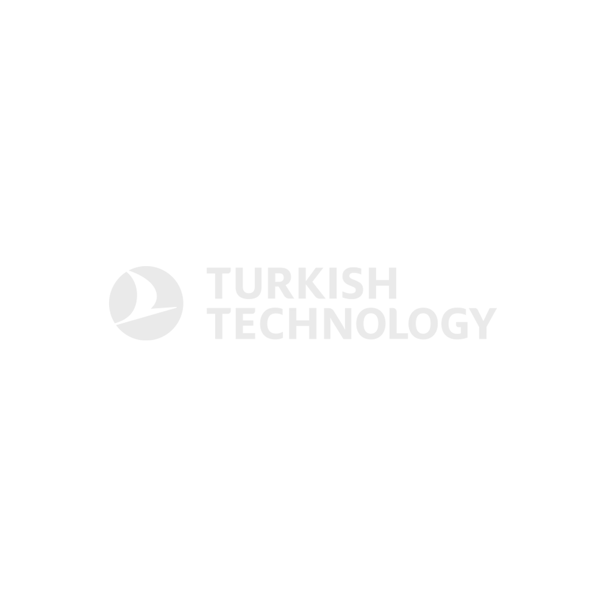 TT
