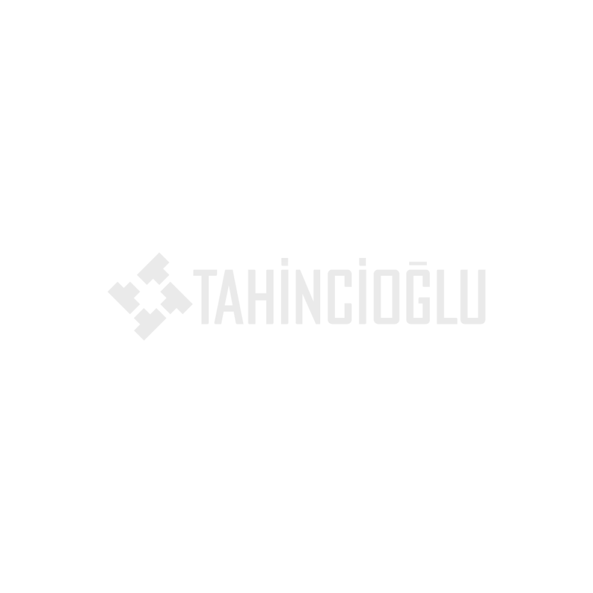 Tahincioğlu