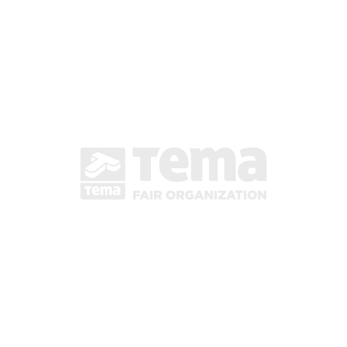 Tema Fuarcılık