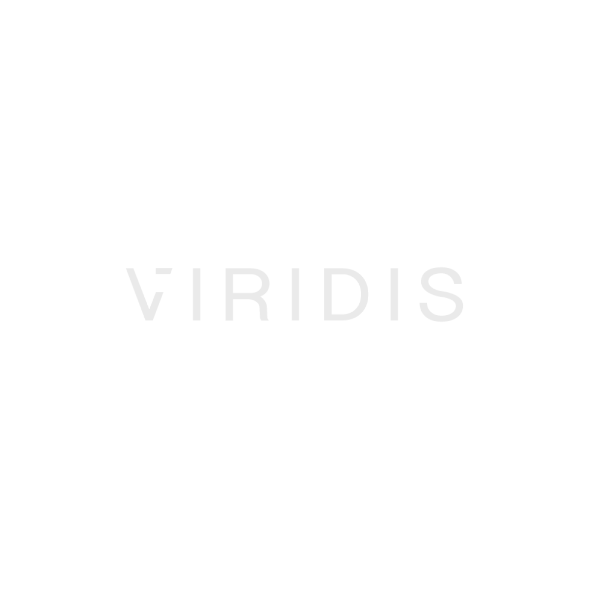 Viridis