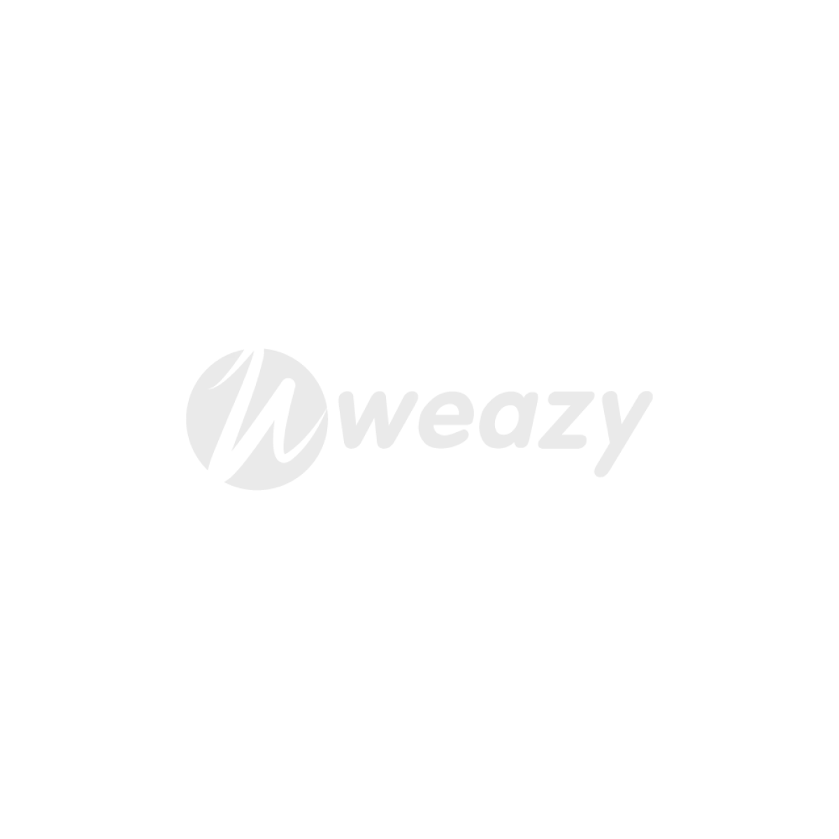 Weazy