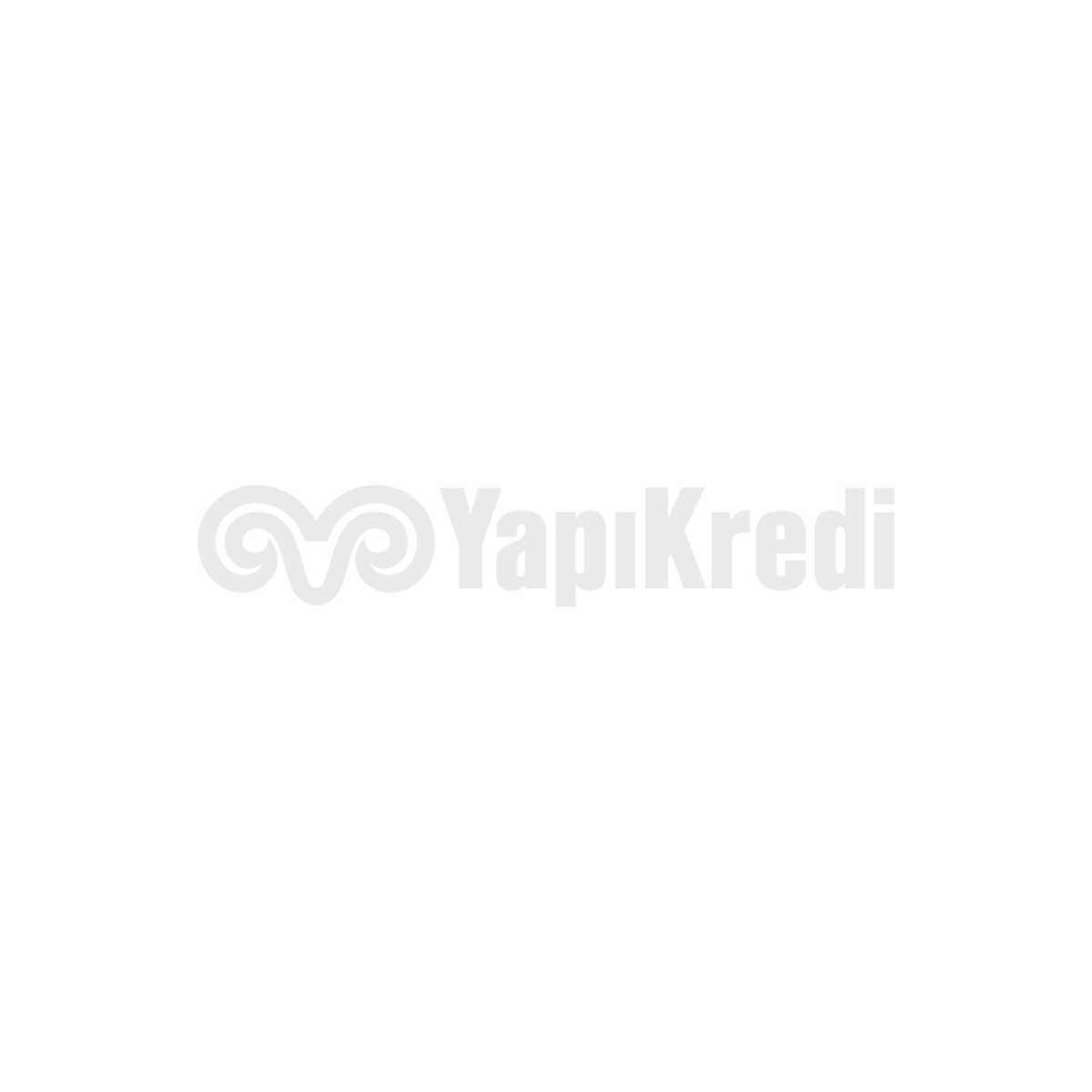 Yapı Kredi
