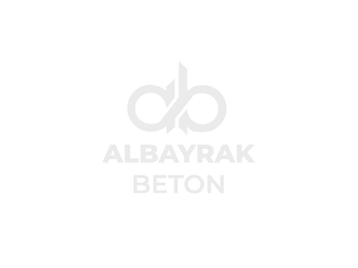 Albayrak Beton