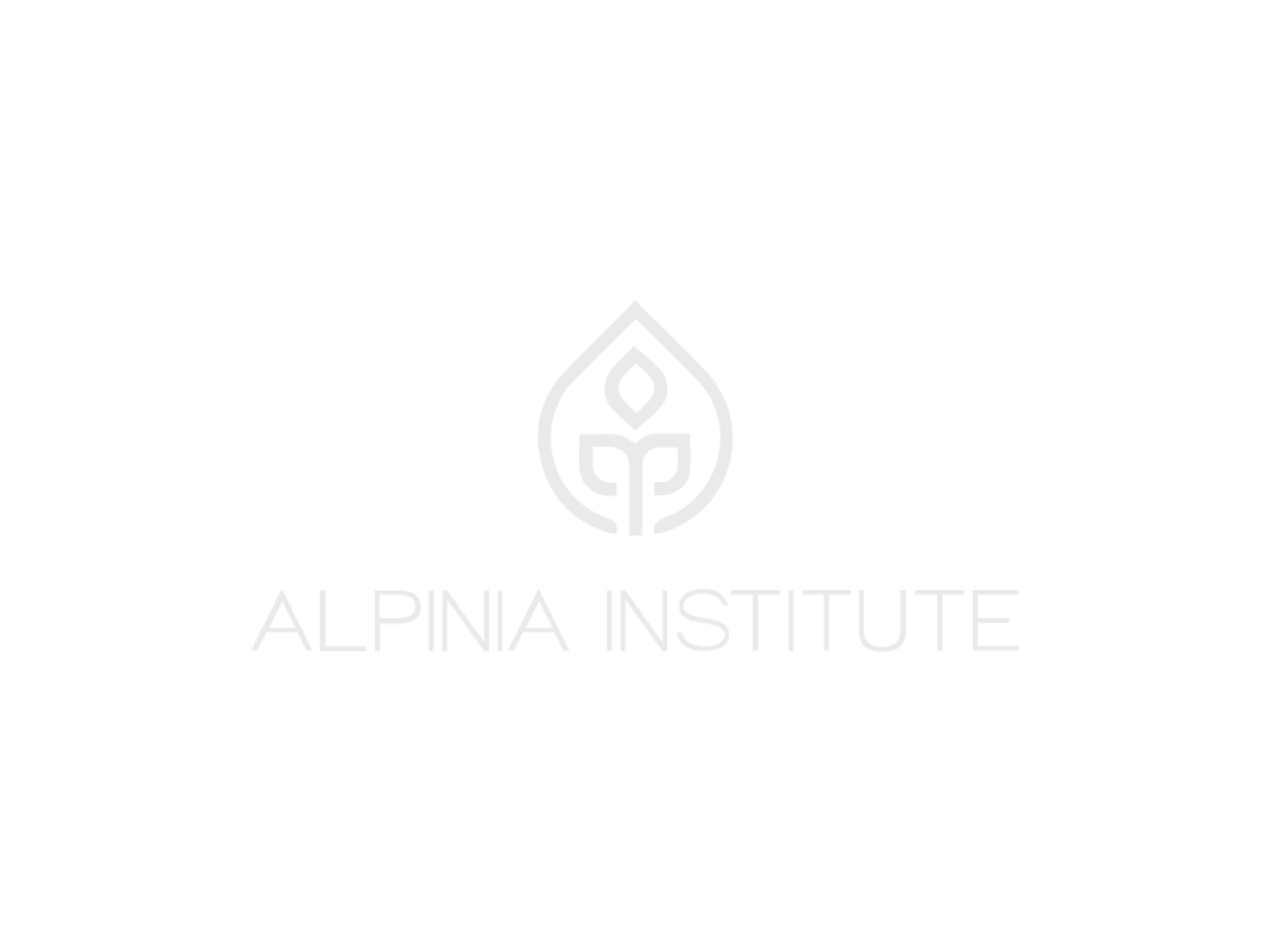 Alpinia Institute
