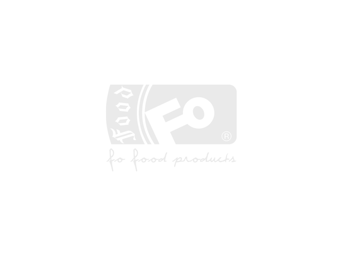 Fo Food
