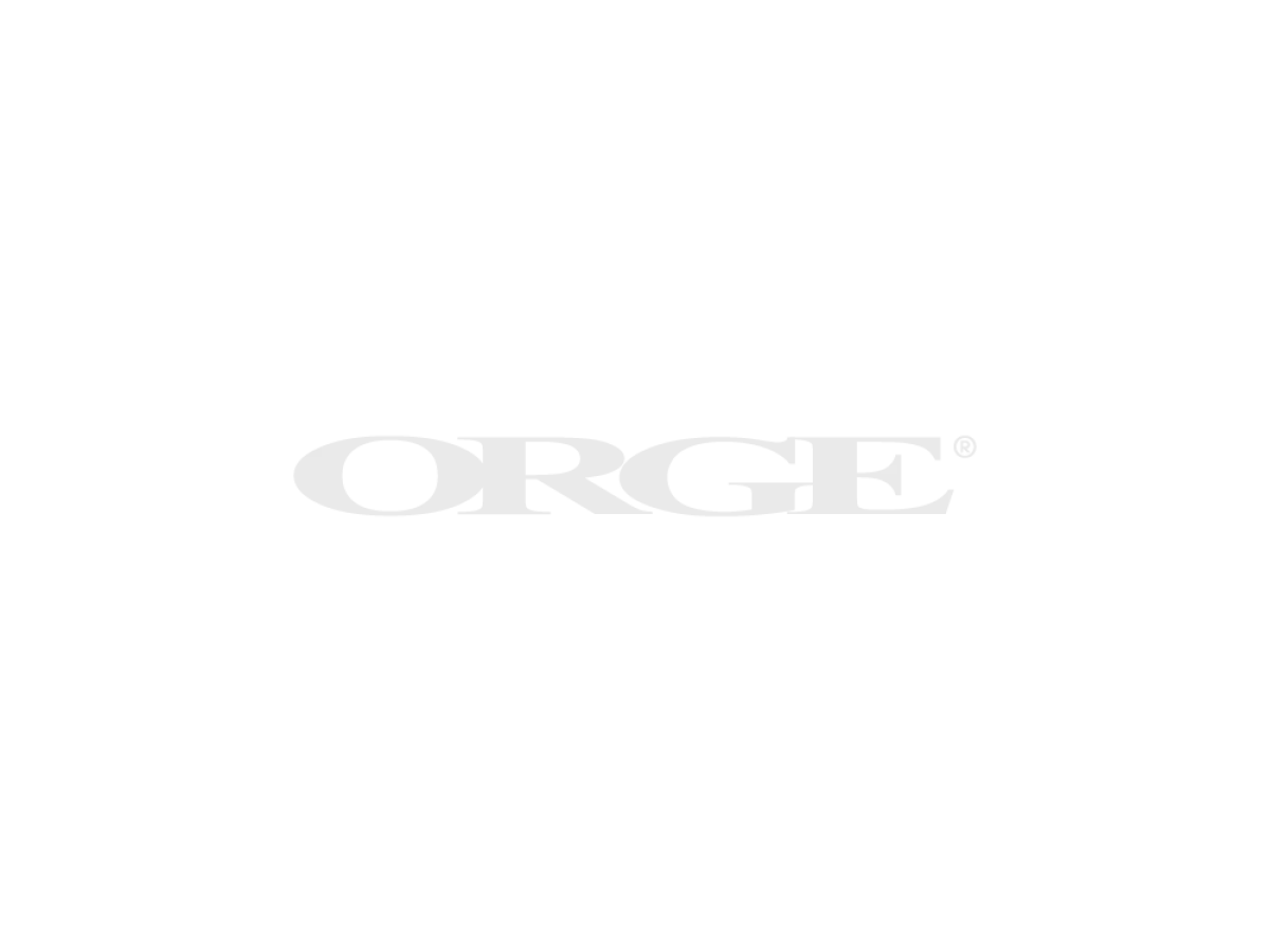 Orge