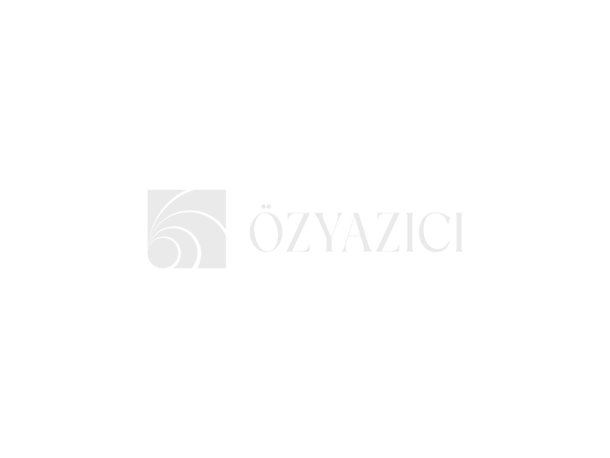 Özyazıcı İnşaat