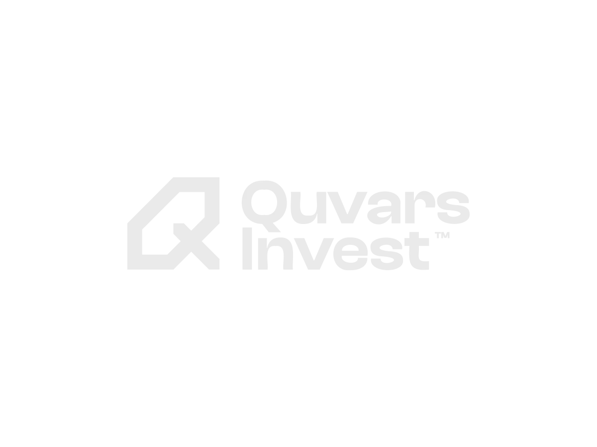 Quvars Invest