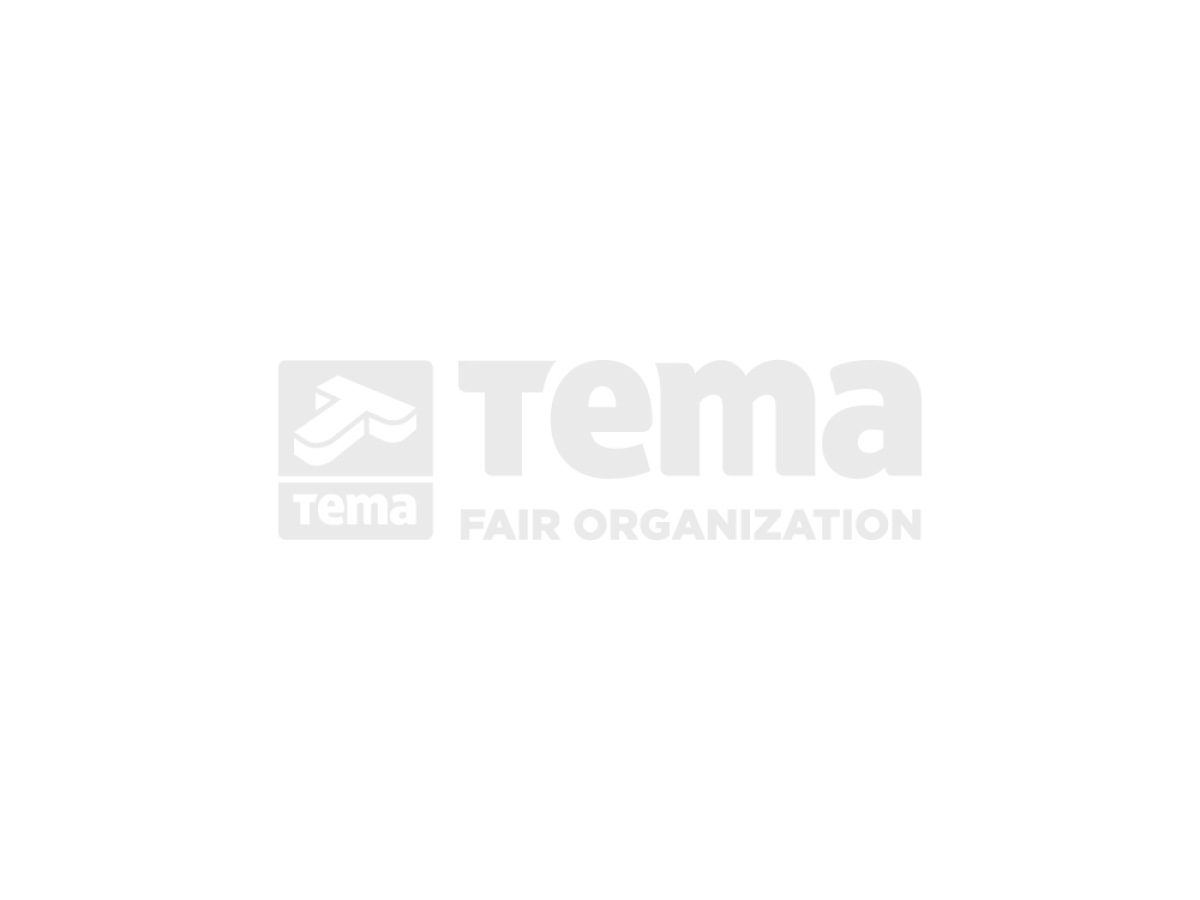 Tema Fuarcılık