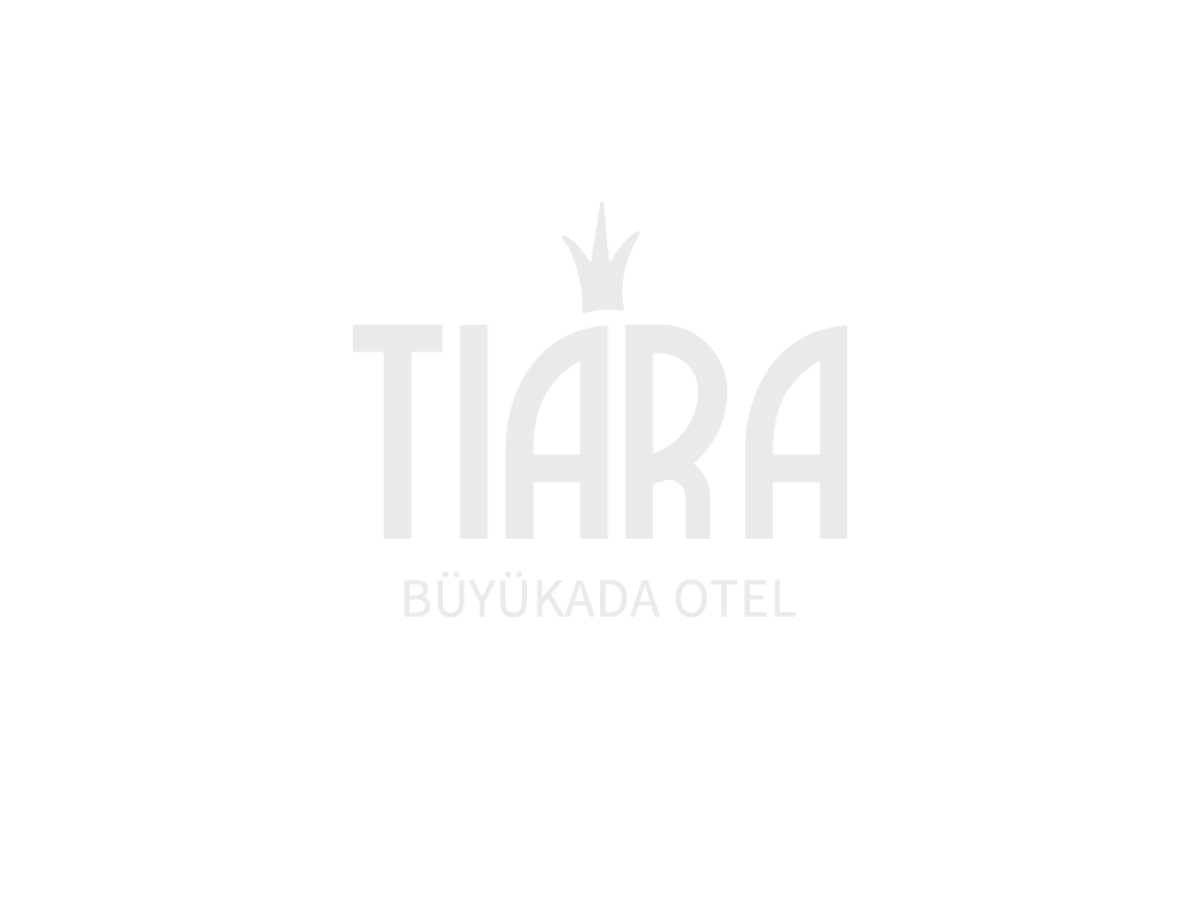 Tiara Otel