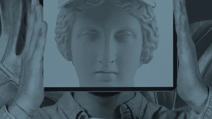 Çalışmalarımız ; ?>