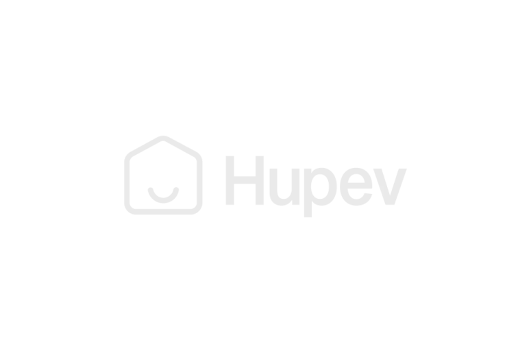 Hupev