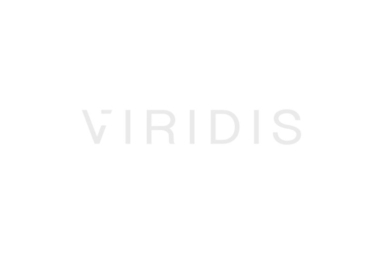 Viridis