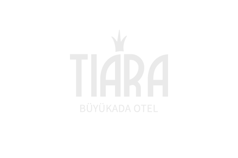 Tiara Otel