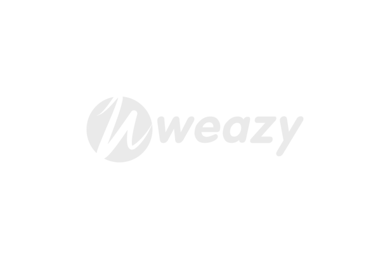 Weazy