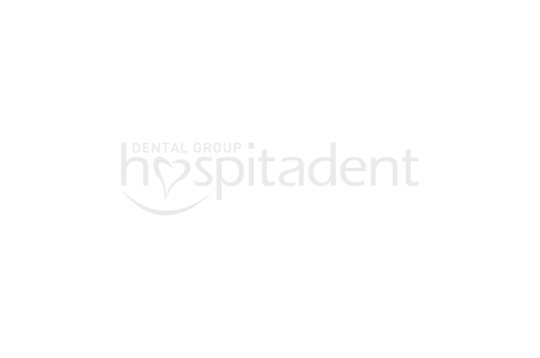Hospitadent