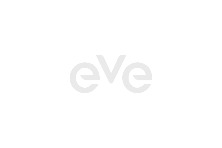 Eve