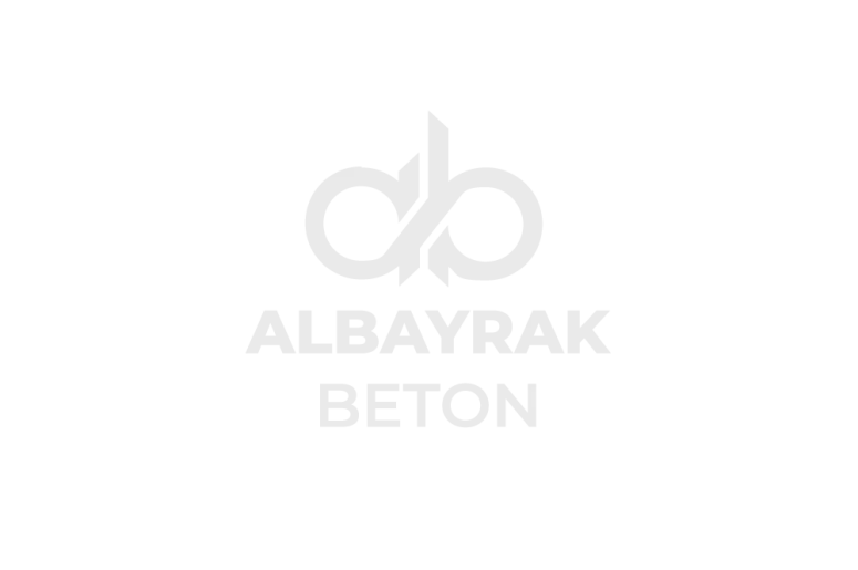 Albayrak Beton