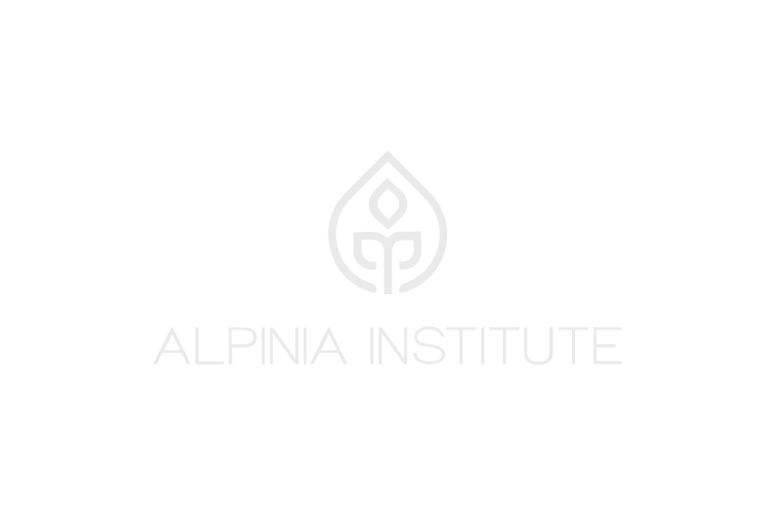 Alpinia Institute
