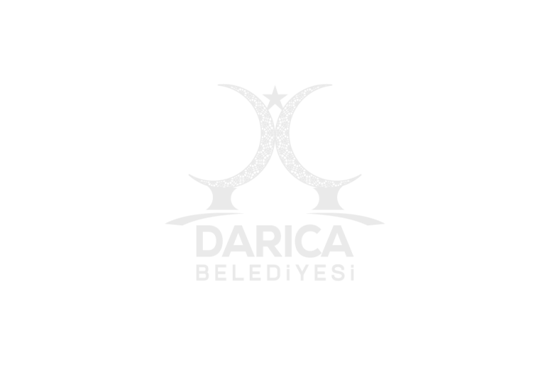 Darıca Belediyesi
