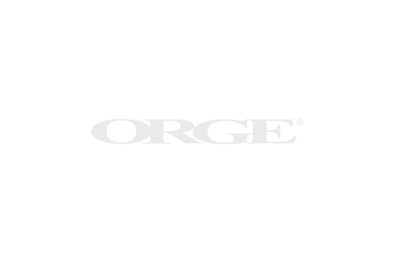 Orge