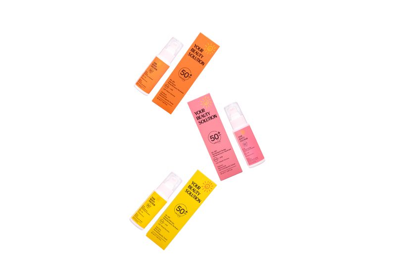 Product Photography