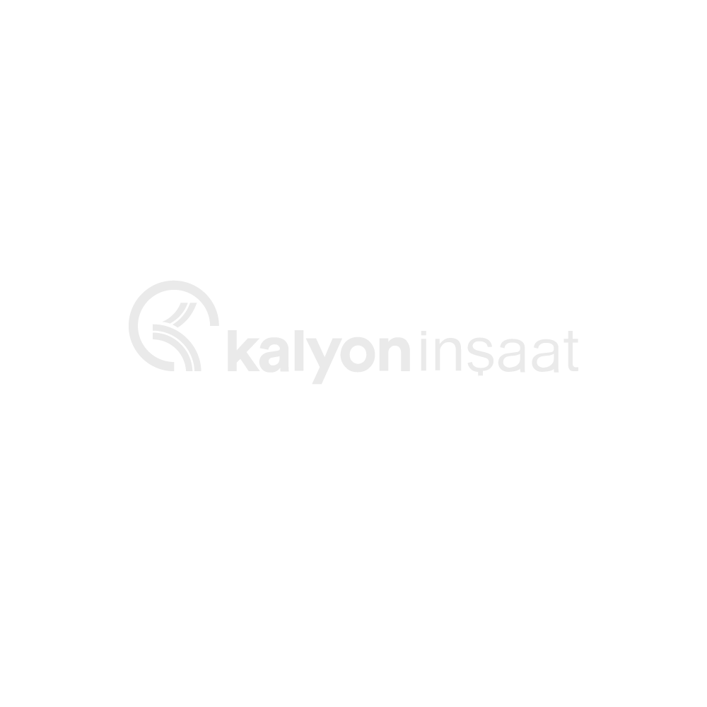 Kalyon İnşaat