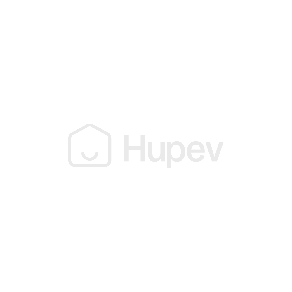 Hupev