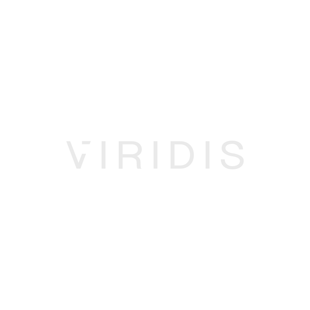 Viridis