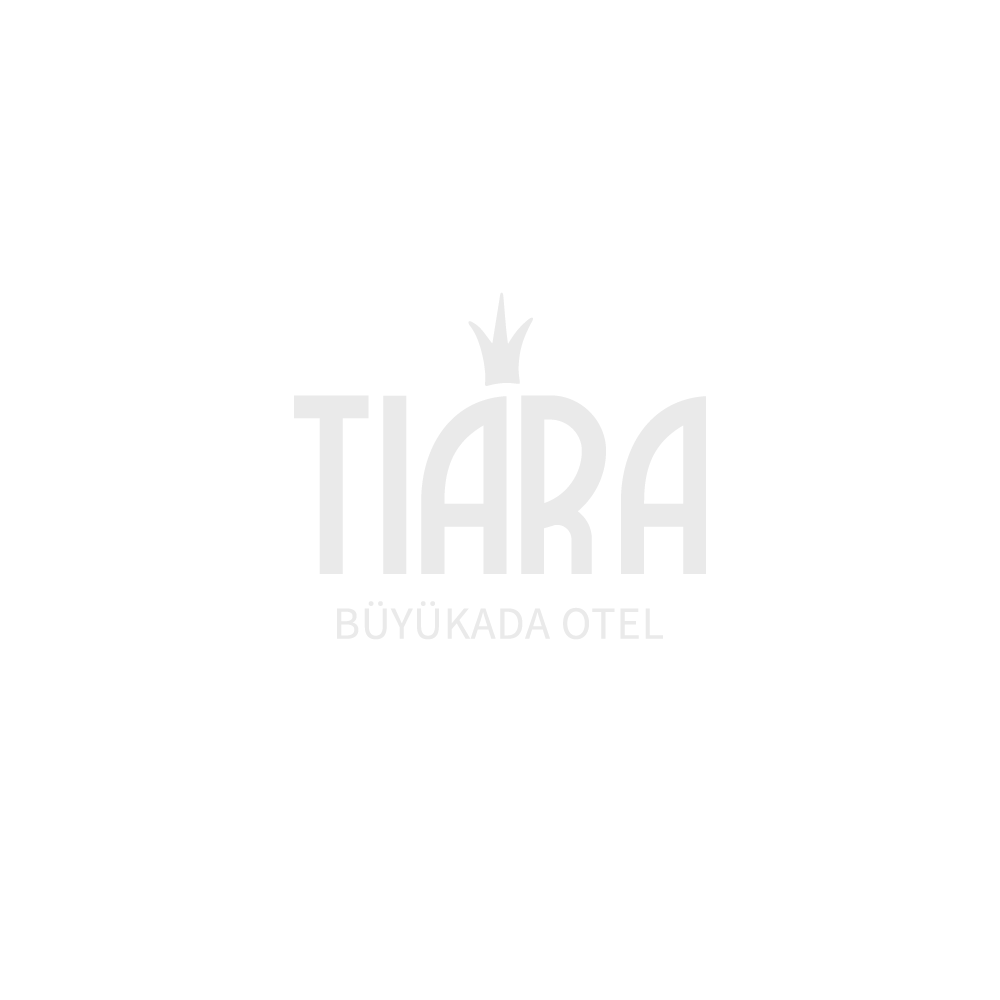 Tiara Otel