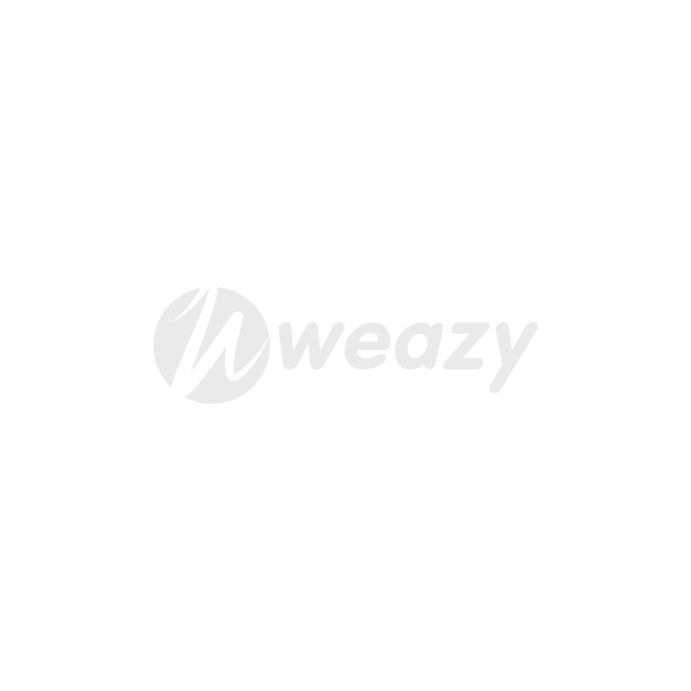 Weazy