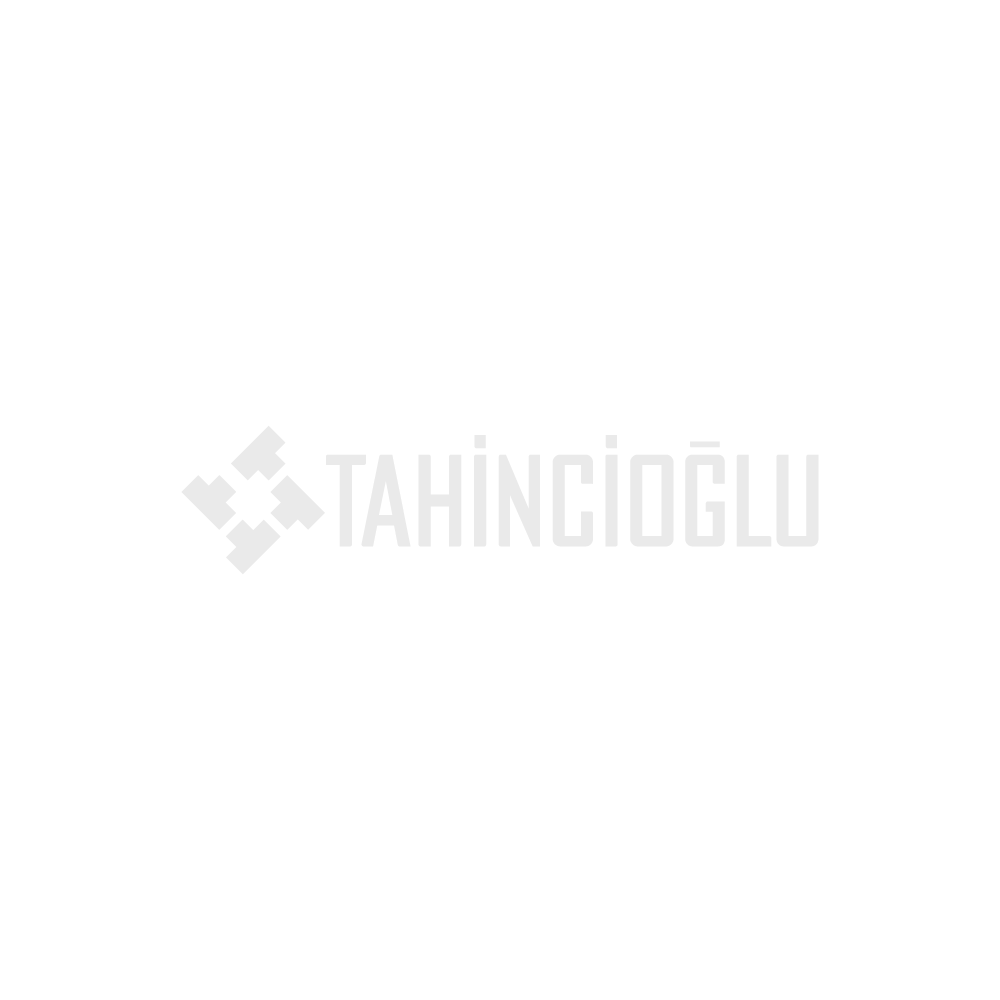 Tahincioğlu
