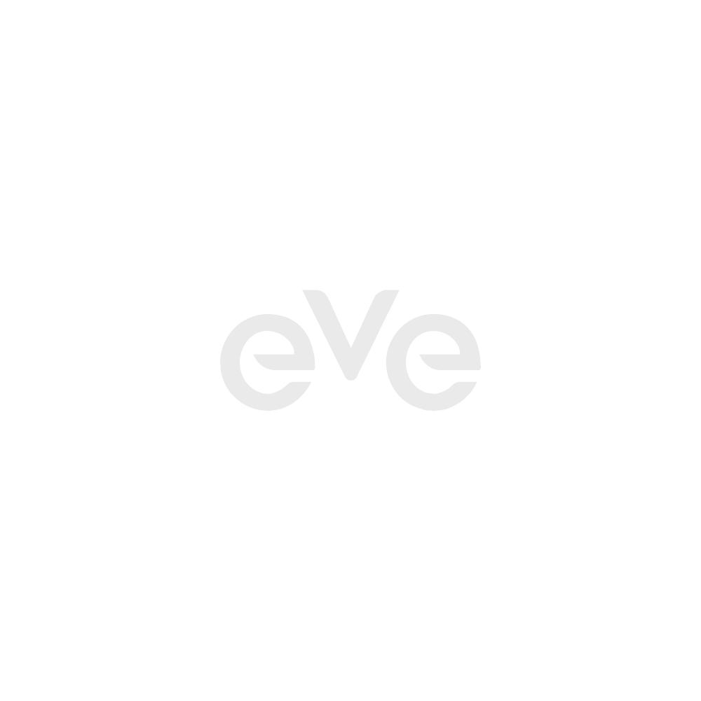 Eve