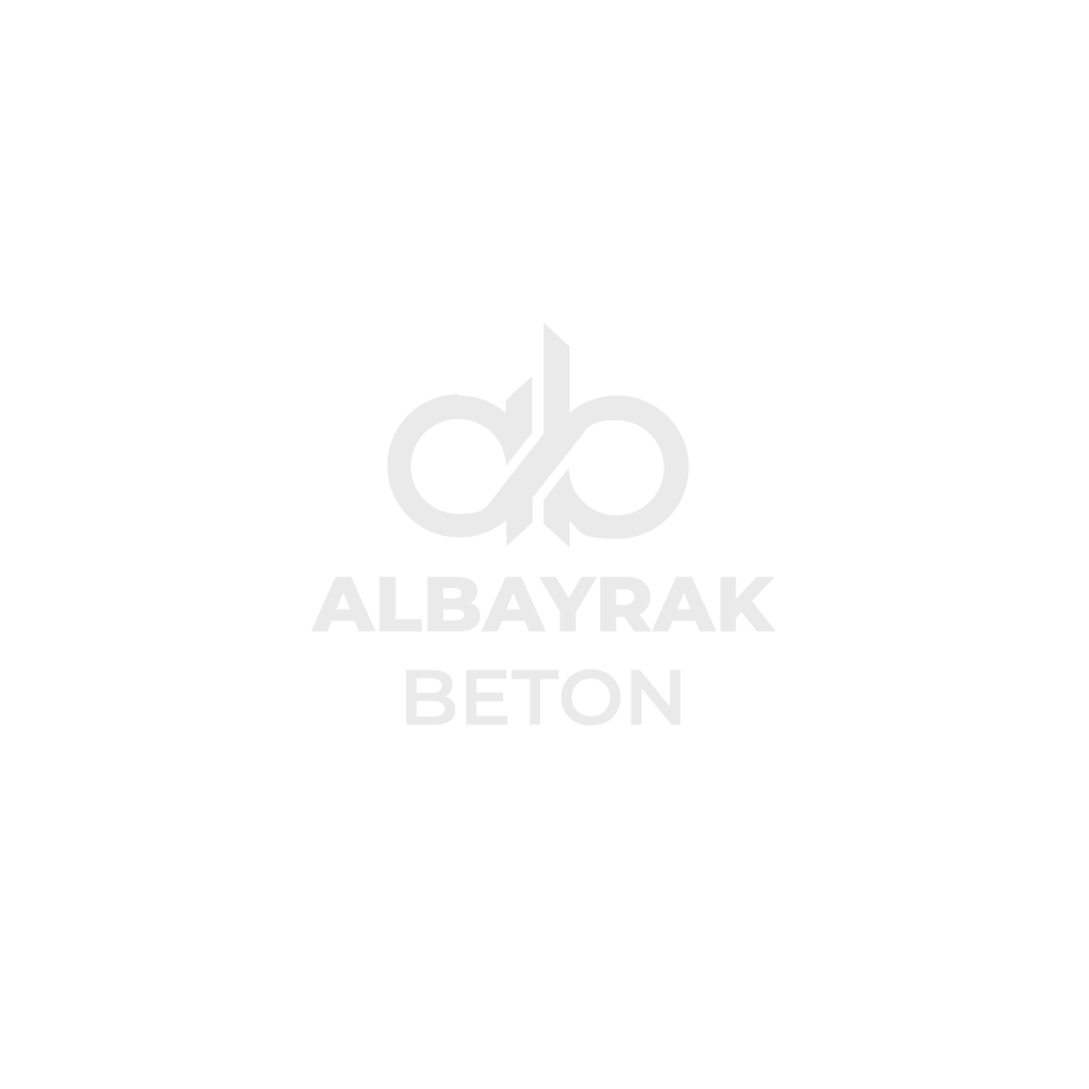 Albayrak Beton