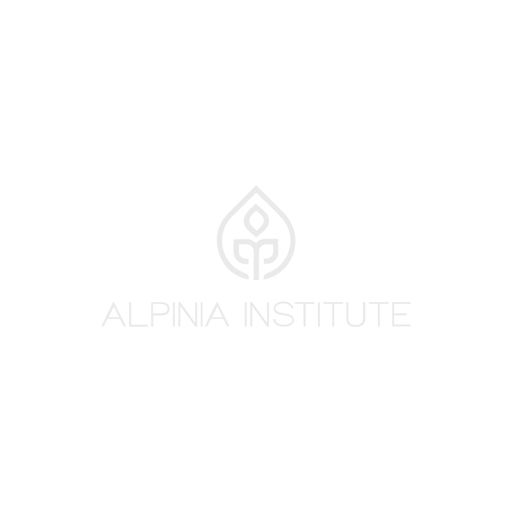 Alpinia Institute